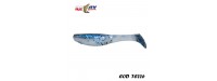 Relax Kopyto 4L 10cm TC226 - (4db/cs)