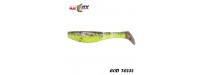 Relax Kopyto 4L 10cm TC232 - (4db/cs)