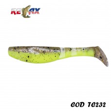 Relax Kopyto 4L 10cm TC232 - (4db/cs)