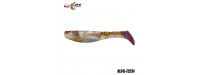 Relax Kopyto 4L 10cm TC234 - (4db/cs)