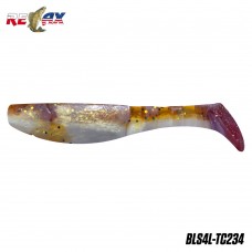 Relax Kopyto 4L 10cm TC234 - (4db/cs)