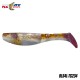 Relax Kopyto 4L 10cm TriColor - (4db/cs)