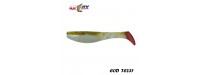 Relax Kopyto 4L 10cm TC237 - (4db/cs)
