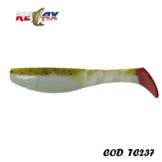 Relax Kopyto 4L 10cm TC237 - (4db/cs)