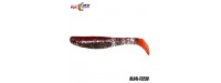 Relax Kopyto 4L 10cm TC239 - (4db/cs)