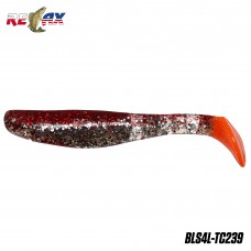 Relax Kopyto 4L 10cm TC239 - (4db/cs)