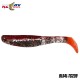 Relax Kopyto 4L 10cm TriColor - (4db/cs)