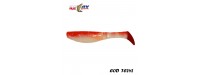 Relax Kopyto 4L 10cm TC242 - (4db/cs)