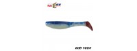 Relax Kopyto 4L 10cm TC247 - (4db/cs)