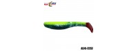 Relax Kopyto 4L 10cm TC255 - (4db/cs)