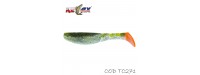 Relax Kopyto 4L 10cm TC271 - (4db/cs)