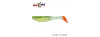 Relax Kopyto 4L 10cm TC281 - (4db/cs)