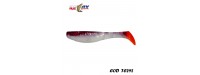 Relax Kopyto 4L 10cm TC292 - (4db/cs)