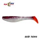 Relax Kopyto 4L 10cm TriColor - (4db/cs)