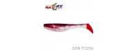 Relax Kopyto 4L 10cm TC293 - (4db/cs)