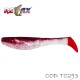 Relax Kopyto 4L 10cm TriColor - (4db/cs)