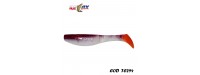 Relax Kopyto 4L 10cm TC294 - (4db/cs)
