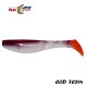 Relax Kopyto 4L 10cm TriColor - (4db/cs)