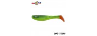 Relax Kopyto 4L 10cm TC298 - (4db/cs)