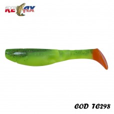 Relax Kopyto 4L 10cm TC298 - (4db/cs)