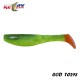 Relax Kopyto 4L 10cm TriColor - (4db/cs)