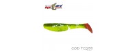 Relax Kopyto 4L 10cm TC299 - (4db/cs)