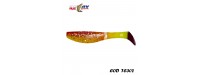 Relax Kopyto 4L 10cm TC302 - (4db/cs)