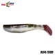 Relax Kopyto 4L 10cm TriColor - (4db/cs)