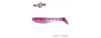 Relax Kopyto 4L 10cm TC320 - (4db/cs)