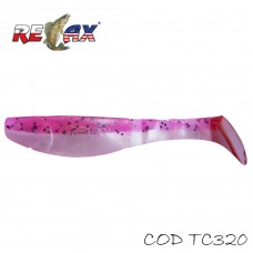 Relax Kopyto 4L 10cm TC320 - (4db/cs)