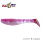 Relax Kopyto 4L 10cm TriColor - (4db/cs)