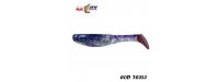 Relax Kopyto 4L 10cm TC323 - (4db/cs)
