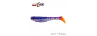Relax Kopyto 4L 10cm TC324 - (4db/cs)