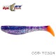 Relax Kopyto 4L 10cm TriColor - (4db/cs)