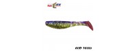 Relax Kopyto 4L 10cm TC326 - (4db/cs)