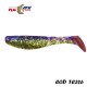 Relax Kopyto 4L 10cm TriColor - (4db/cs)