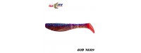 Relax Kopyto 4L 10cm TC329 - (4db/cs)