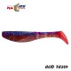 Relax Kopyto 4L 10cm TriColor - (4db/cs)