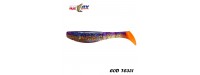 Relax Kopyto 4L 10cm TC331 - (4db/cs)