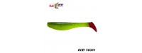 Relax Kopyto 4L 10cm TC334 - (4db/cs)