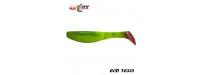Relax Kopyto 4L 10cm TC335 - (4db/cs)