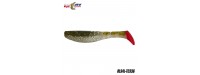 Relax Kopyto 4L 10cm TC336 - (4db/cs)