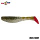 Relax Kopyto 4L 10cm TriColor - (4db/cs)