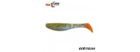 Relax Kopyto 4L 10cm TC338 - (4db/cs)