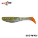Relax Kopyto 4L 10cm TriColor - (4db/cs)