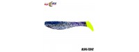 Relax Kopyto 4L 10cm TC342 - (4db/cs)