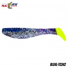Relax Kopyto 4L 10cm TC342 - (4db/cs)