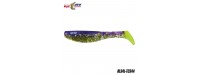 Relax Kopyto 4L 10cm TC344 - (4db/cs)