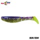 Relax Kopyto 4L 10cm TriColor - (4db/cs)