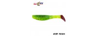 Relax Kopyto 4L 10cm TC364 - (4db/cs)